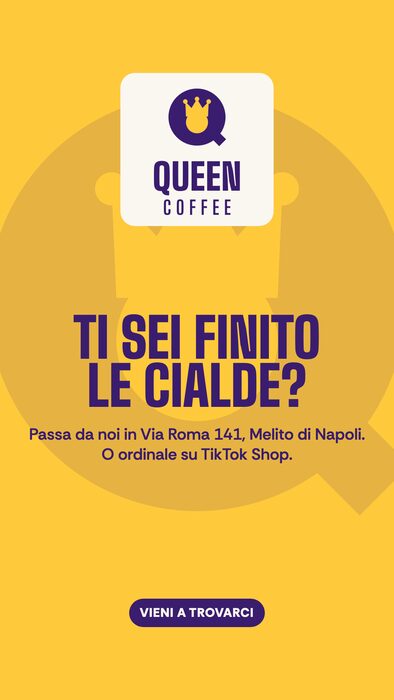 Storia negozio